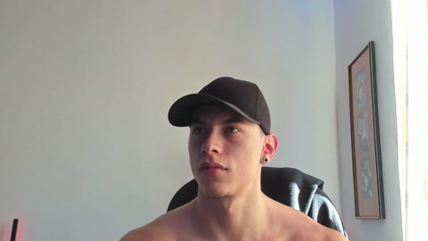 dante_franco  14-07-2022